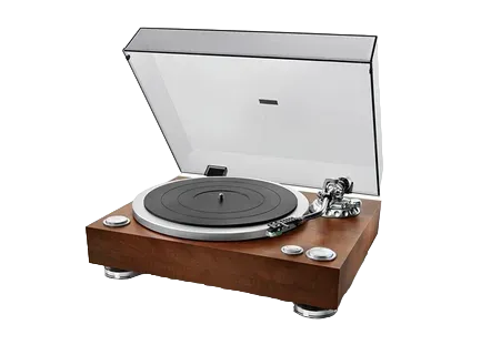 Сервисный центр Denon в Москве